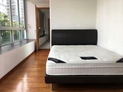 Nova 48 (D12), Apartment #558710551